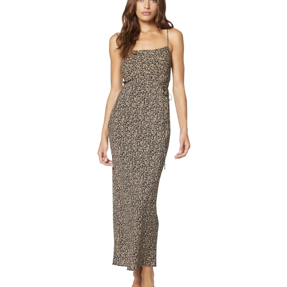 Flynn Skye Jackie Dress NWT